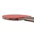 Joola Reket za stoni tenis Match Pro 53022