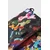Torbica za okoli pasu Sprayground