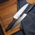 Kuhinjski nož 20 cm — Basic - 105647