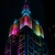 Braytron LED reflektor BRY-FLOOD-CF-50W-BLC-RGB-IP65