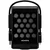 zunanji trdi disk adata hd720 2 tb