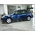 Side protective moldings VW Polo 1994-2001 (hatchback, 5 doors)