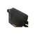 Caterpillar Torbice The Project Bag Črna