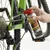 SONAX sprej za biciklu lanac sa Easy Spray (300 ml) - 876200