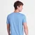 Saysky Clean Pace T-Shirt