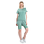 STRIX Women‘s ULTRA 2in1 Shorts Agave