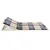 vidaXL Letveno posteljno dno 2 kosa z 42 letvicami 7 con 70×200 cm