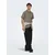 Only & Sons Majica ONSBEN  brokat