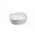 Lavabo nadgradni MINOTTI 440x440x140