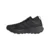 Adidas TERREX AGRAVIC GTX, muške patike za trail trčanje, crna NJZ23