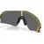 Oakley Sutro Lite Sweep OO9465 946535 39