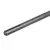 Adapter sds MAX za kronske glave 450mm