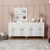 Hanah Home Komoda, 150x75x32cm, Beli