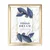 Slika Wallity ACT-008, 23,5 x 28,5 cm