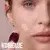 MAYBELLINE NEW YORK Korektor Instant Anti-Age Eraser 00 Ivory