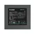 Napajanje 650W DeepCool PL650D-FC, R-PL650D-FC0B-EU-V2