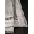 Aberto Design Tepih 100x300cm Bež