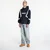 Jakna Prosto Jacket Sprinter Black XL