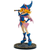 ABYstyle ABYSTYLE YU-GI-OH! Čarovniška deklica Abystyle Studio Figure, (21240731)