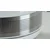 Breville visokosijajni grelnik vode VKJ944X 1 kos.