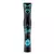 Essence Vodootporna maskara Lash Princess False Lash