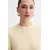 Volnen pulover Gestuz