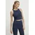 Answear.LAB Top