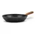 NAVA TIGANJ ALUMINIJUMSKI NATURE 20 CM