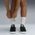 Obutev Puma Suede Classic Sneaker