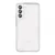 Maska Teracell Skin Diamond za Samsung S23 Plus