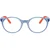 Ray-Ban RY1625D 7510