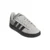 Adidas Muške patike Grand Court Alpha 00s, IH1287, Krem