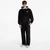Mikina L/AB c/o Off-White™ Reverse Hoodie Black XL