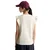 Marc OPolo DENIM Top naravno bela
