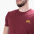 Alpha Industries Basic Small Logo 188505 184