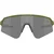 Oakley Sutro Lite Sweep OO9465 946535 39