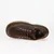 Sneakers Dr. Martens Buzz 5i Brown EUR 42
