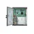 Dahua Terminal kontrole pristopa ASC2204C-S