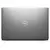 Latitude 5330 13.3 FHD i7-1265U 16GB 256GB SSD Intel Iris Xe Backlit FP SC Win11Pro 3yr ProSupport