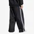 Hlače adidas Twill Pnt Black XL