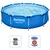 Bestway Steel Pro bazen sa metalnom konstrukcijom 305×76 cm