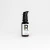 KOOZMETIK Serum za lice R 20ml