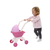 Prebalovacia súprava pre bábiky Super Pack Ecoiffier ECO2889