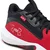 Under Armour patike UA Lockdown 7 za muškarce