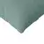 Jastučići za sofu 2 pcs Morska zelena 200 x 40 cm