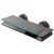 Komplet za prhanje REA Karl Titanium