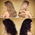 Pantene Molecular Repair 90ml