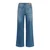 Kaffe Kavbojke KAMeadow moder denim