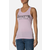 Boxeur BASIC OLYMPIC TANK LOGO TOP, maja ž.br, roza BXW3303158