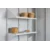 Biohort Neo